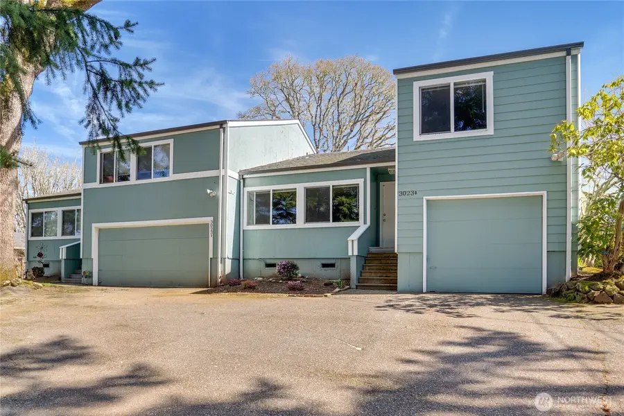 3023 Bridgeport Way W, University Place, WA 98466 - #2