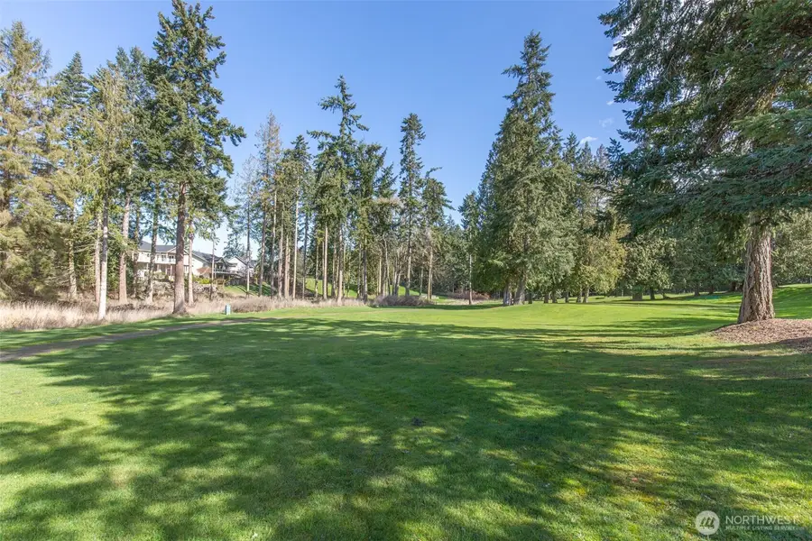 306 Taylor Boulevard, Sequim, WA 98382 - #3