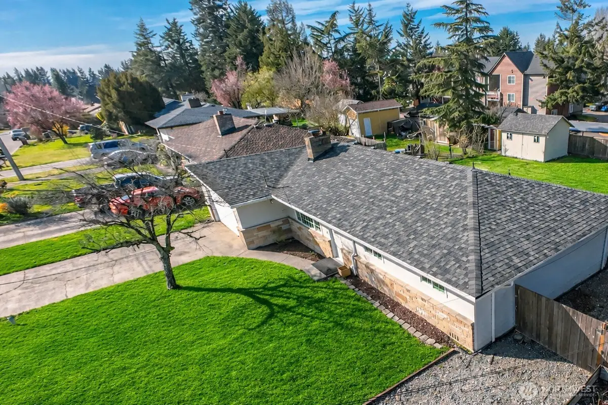 11220 SE 212th Street, Kent, WA 98031 - #1