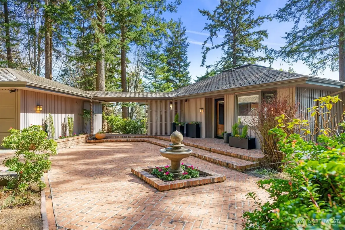 1571 Thorndyke Road, Port Ludlow, WA 98365 - #1