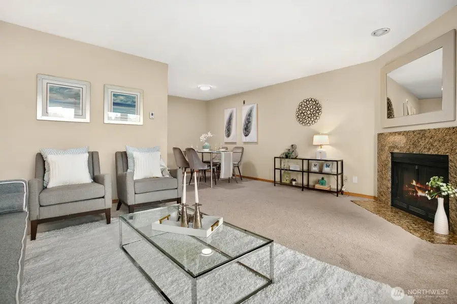 1115 4th Avenue S #3C, Edmonds, WA 98020 - #3