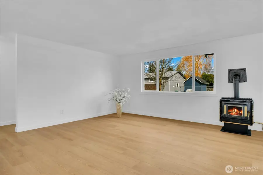 1006 Fidalgo Street, Sedro Woolley, WA 98284 - #3