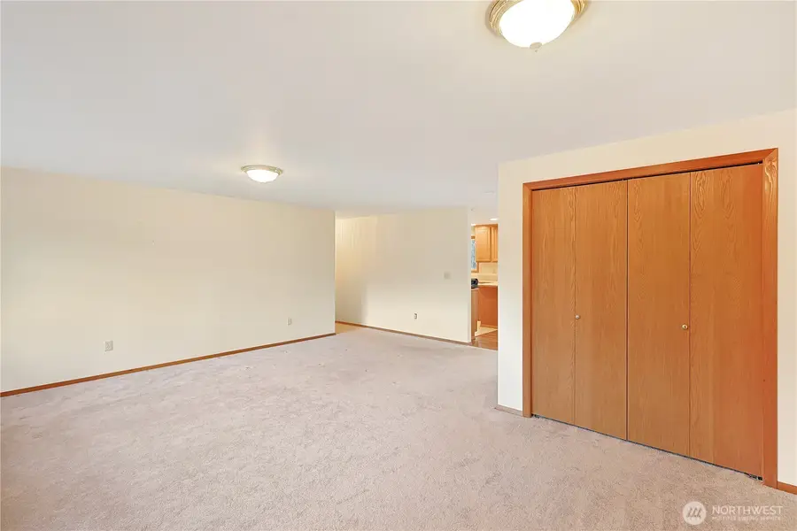 112 Whitewater Way, Morton, WA 98356 - #3