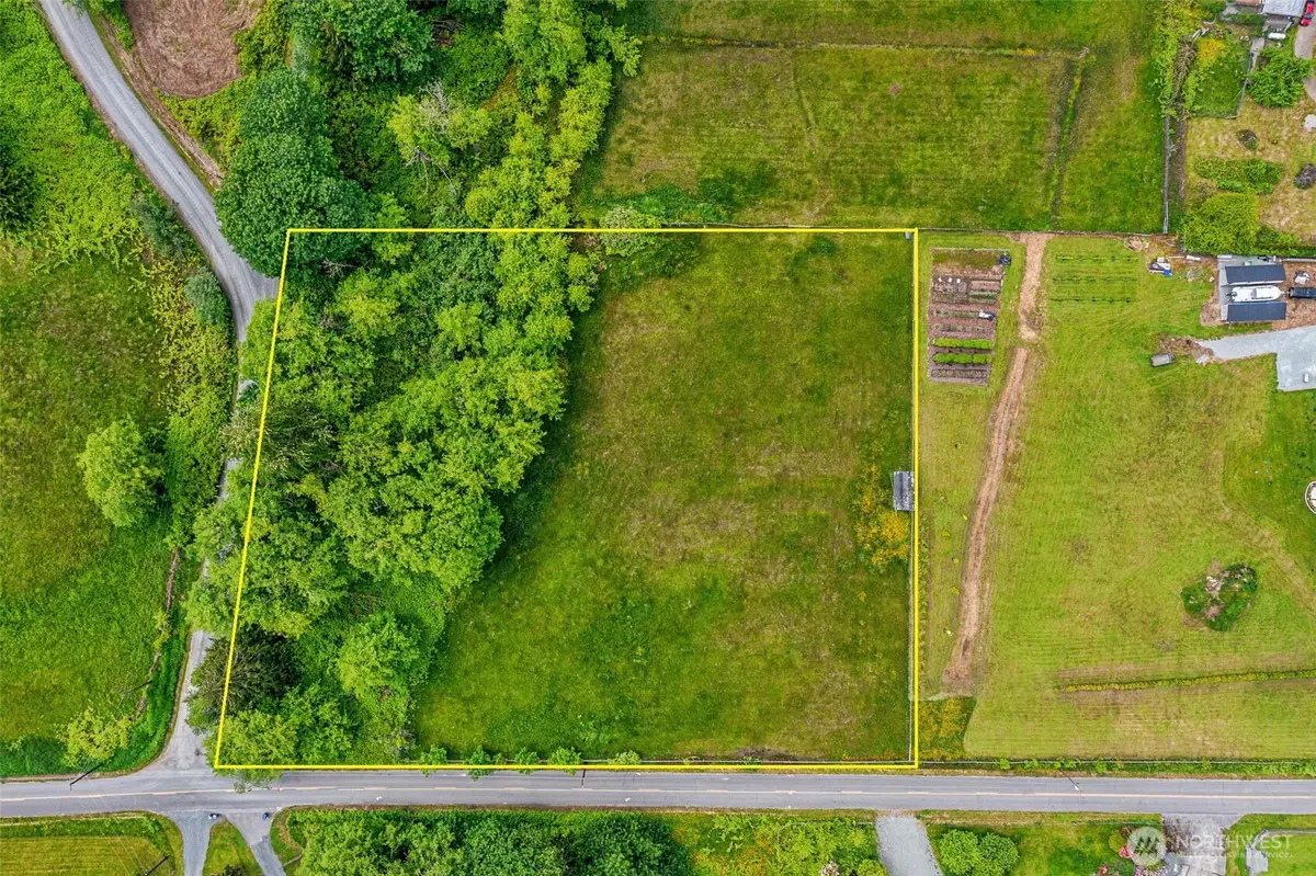 0 48th Avenue Nw, Stanwood, WA 98292 - #1