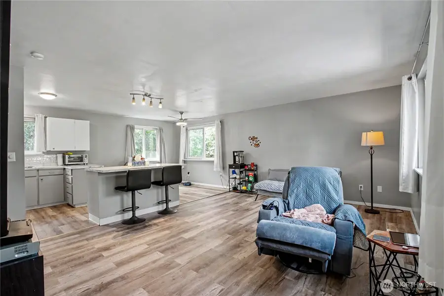 12001 107th Avenue Ct E, Puyallup, WA 98374 - #3