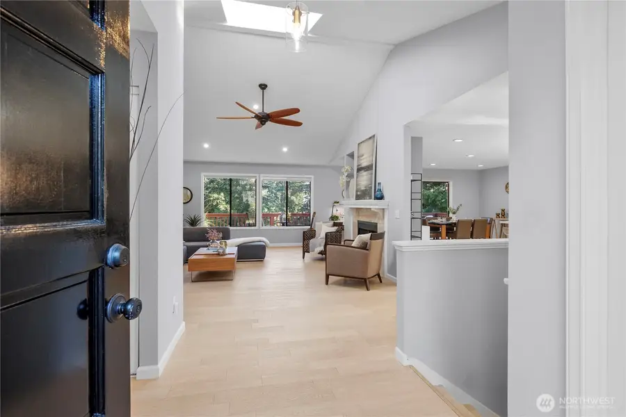 3412 161st Place Se #66, Bellevue, WA 98008 - #2