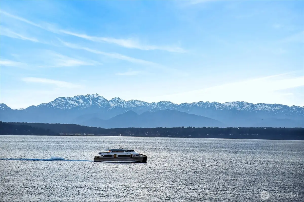 1374 Alki Avenue Sw #400, Seattle, WA 98116 - #1