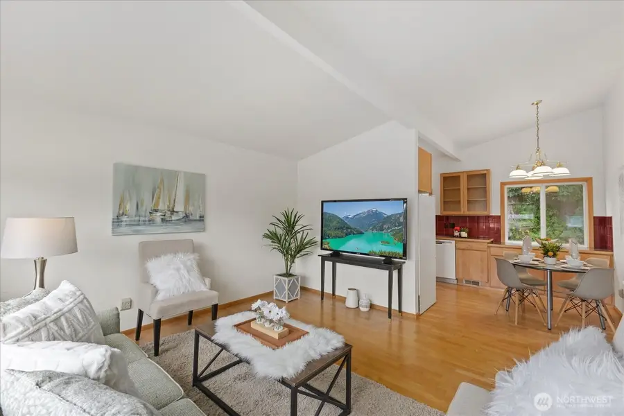 14050 91st Place Ne, Kirkland, WA 98034 - #3