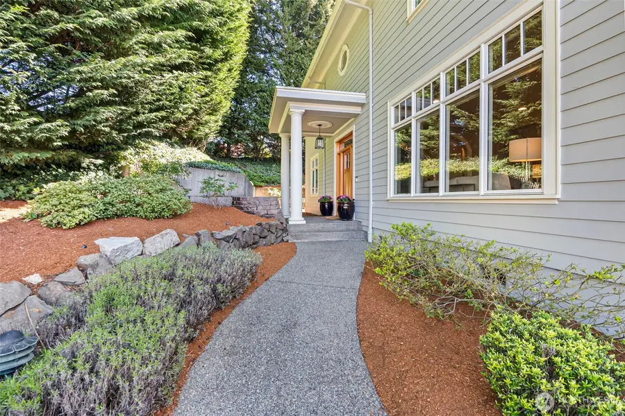 1014 N E Street, Tacoma, WA 98403 - #2