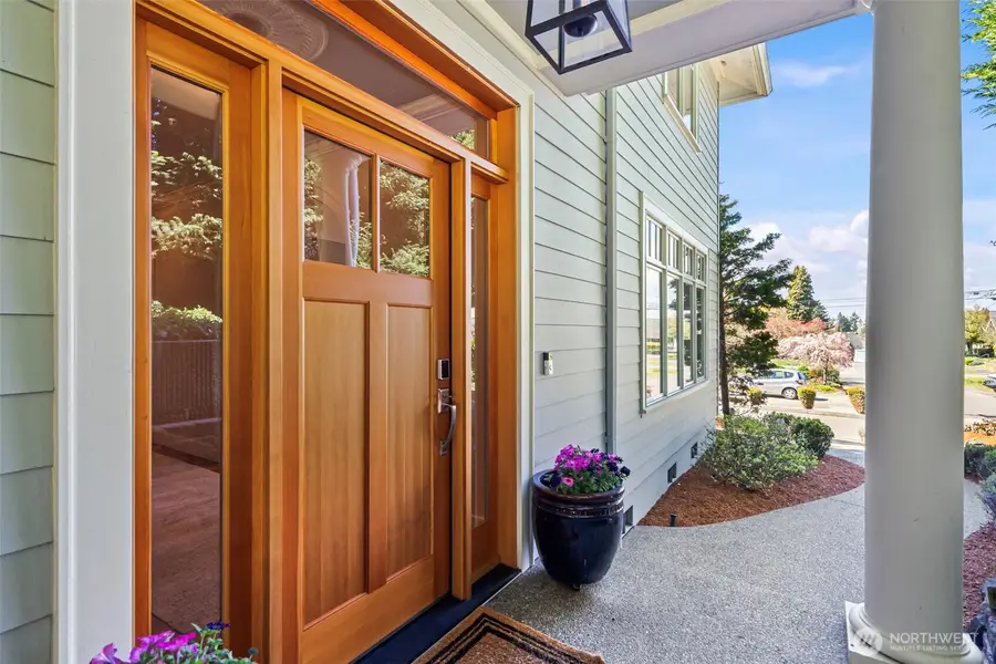 1014 N E Street, Tacoma, WA 98403 - #3