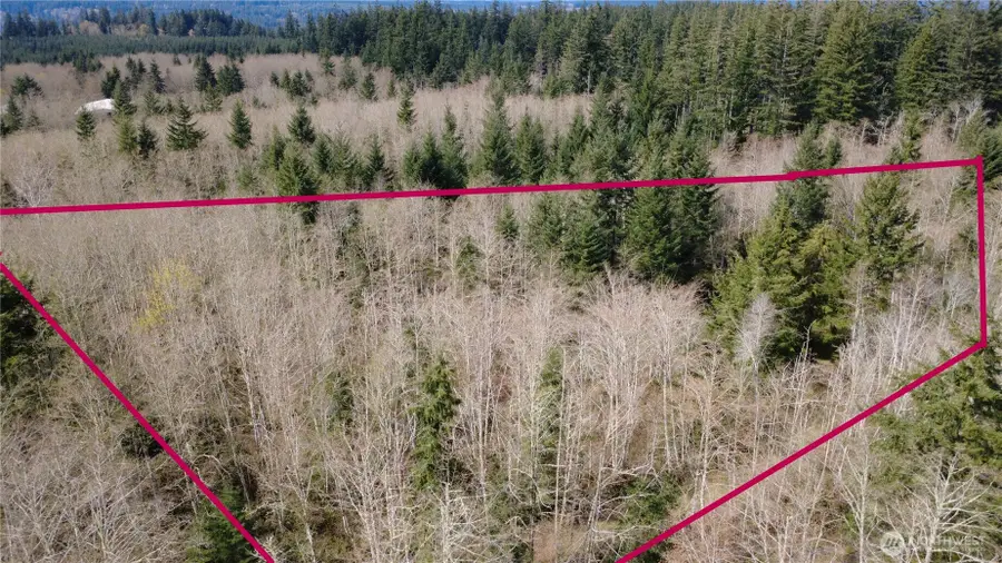 0 Blacktail Court, Quilcene, WA 98376 - #3