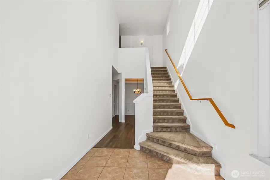 18314 115th Avenue E, Puyallup, WA 98374 - #2