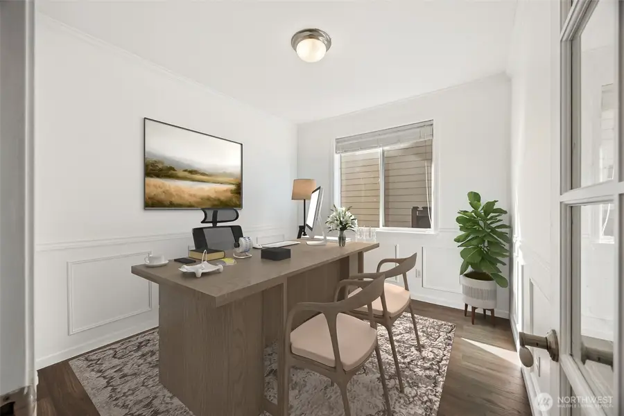 18314 115th Avenue E, Puyallup, WA 98374 - #3