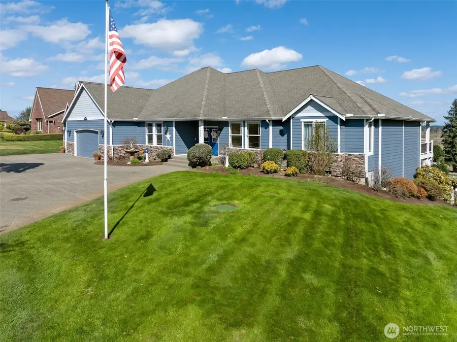 11842 Parkview Court Sw, Olympia, WA 98512 - #2