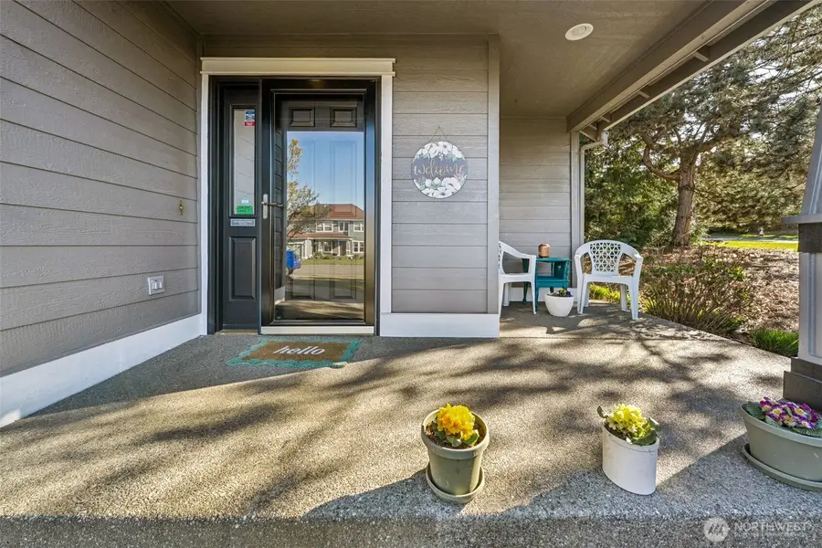 11602 135th Street Ct E, Puyallup, WA 98374 - #3