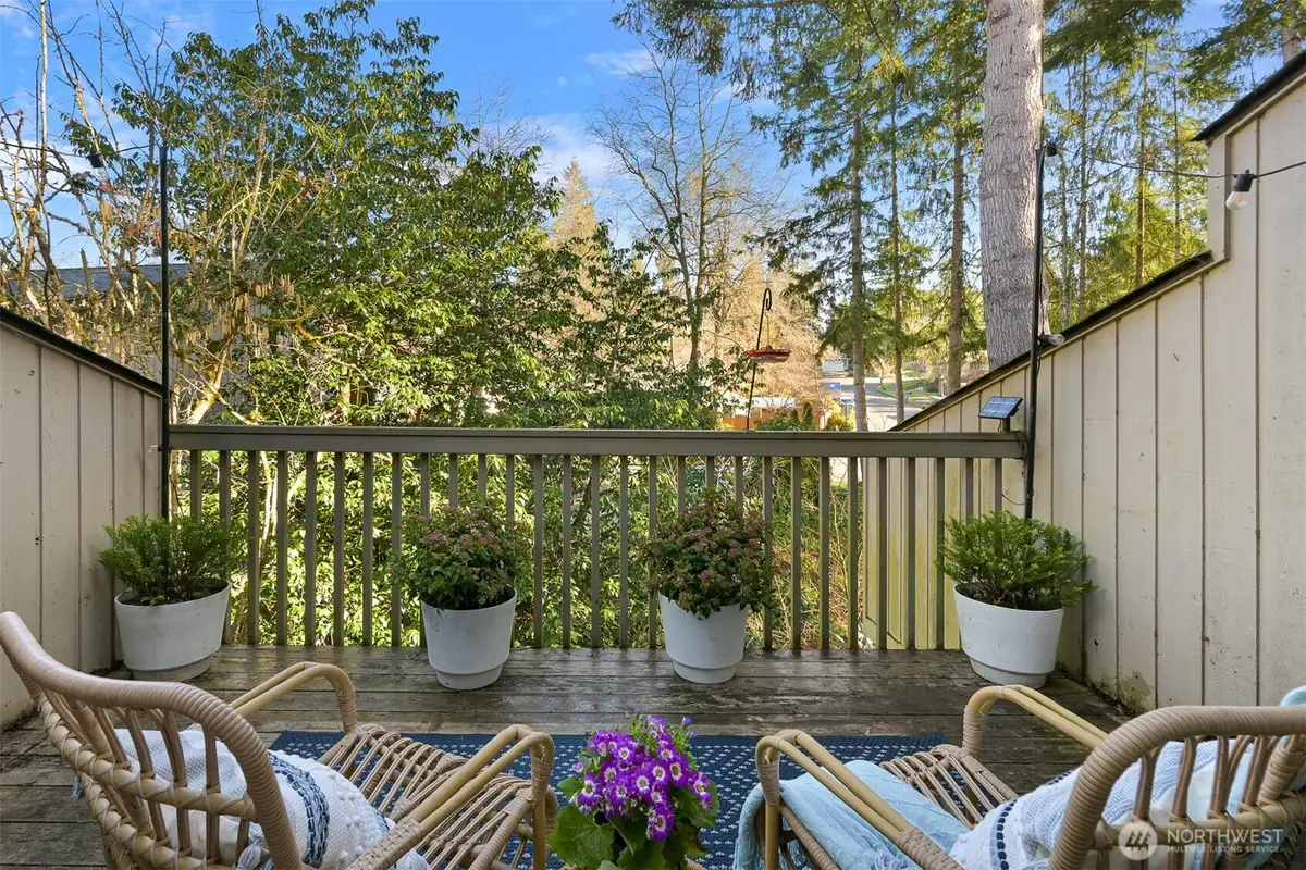 1305 W Clearbrook Drive #22, Bellingham, WA 98229 - #1