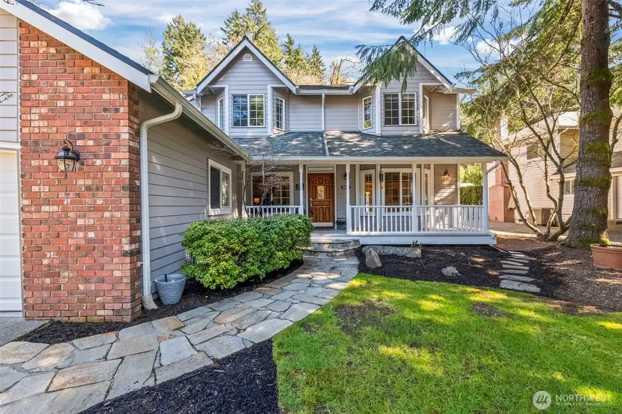 2016 Golden Maples Court Nw, Olympia, WA 98502 - #3