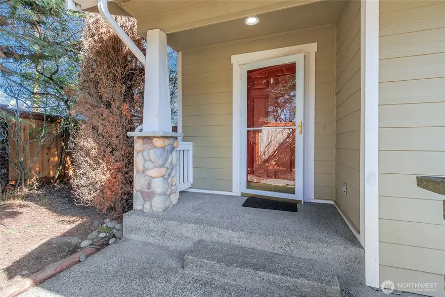 13605 116th Avenue Ct E, Puyallup, WA 98374 - #2