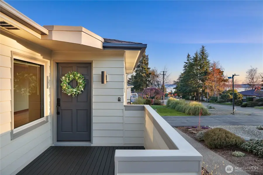 10850 Marine View Drive Sw, Seattle, WA 98146 - #2