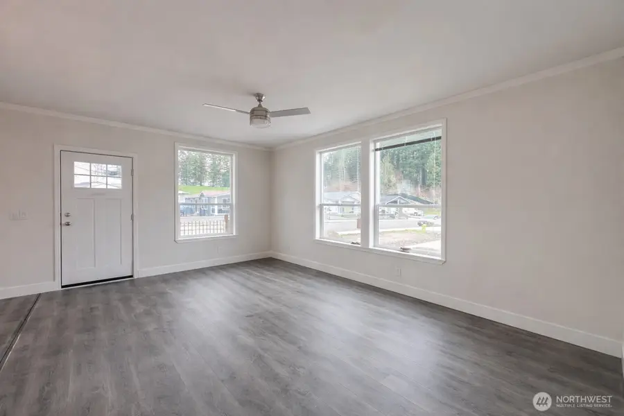 2101 Glacier Street #80, Enumclaw, WA 98022 - #3