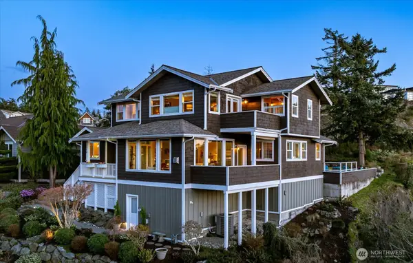 3913 W 12th Street, Anacortes, WA 98221