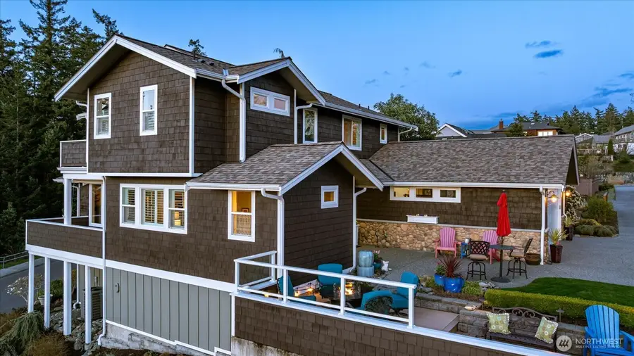 3913 W 12th Street, Anacortes, WA 98221 - #3