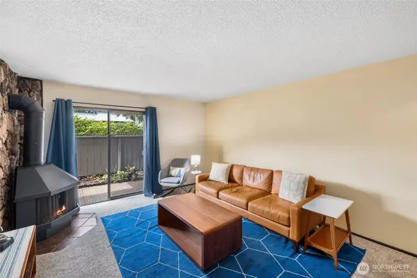 1506 N Defiance Street #R102, Tacoma, WA 98406