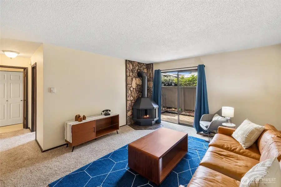 1506 N Defiance Street #R102, Tacoma, WA 98406 - #3