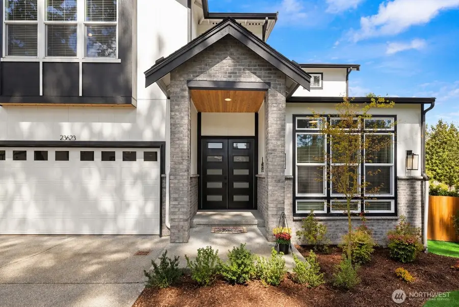 23623 23rd Avenue Se, Bothell, WA 98021 - #2