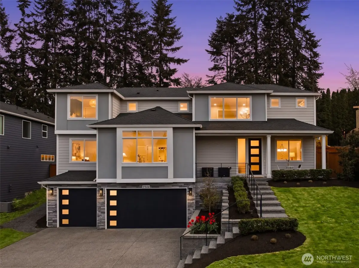 2944 215th Place Sw, Brier, WA 98036 - #1