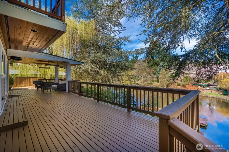 11028 E Riverside Drive, Bothell, WA 98011 - #3