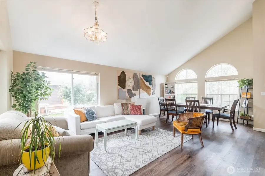 824 Blueberry Lane, Bellingham, WA 98229 - #2