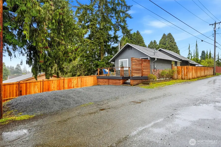 5302 Wetmore Avenue, Everett, WA 98203 - #3