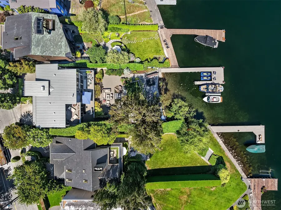 1318 Lakeside Avenue S, Seattle, WA 98144 - #3