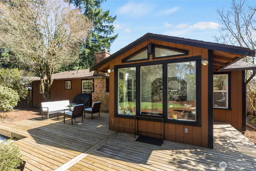 28817 191st Place Se, Kent, WA 98042 - #2