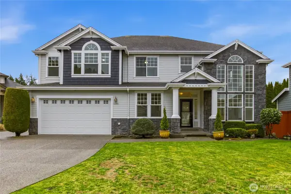 12006 183rd Street E, Puyallup, WA 98374