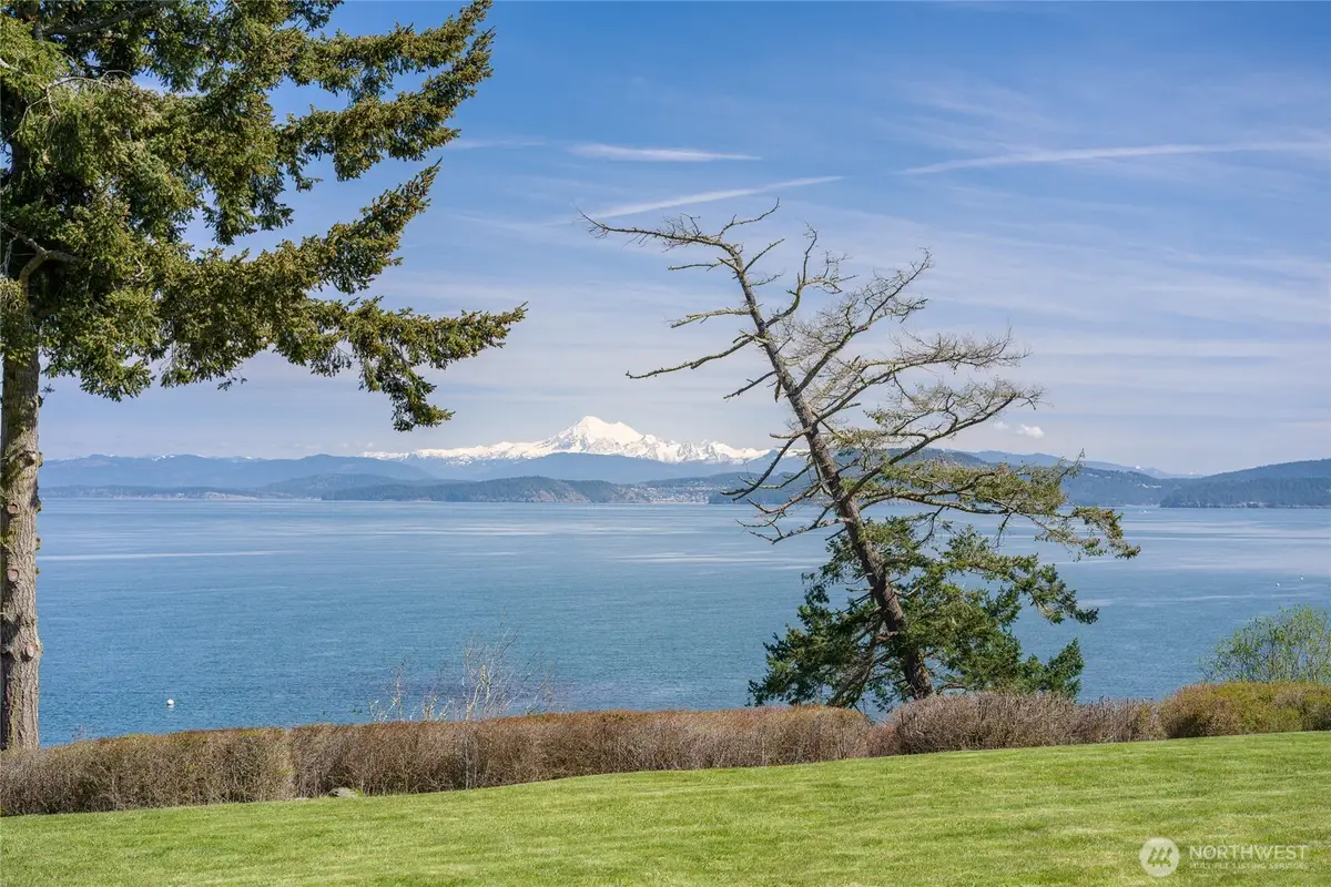 403 Eliza Road, Lopez Island, WA 98261 - #1