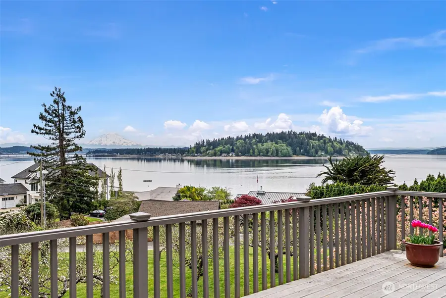 10519 Powell Dr. Nw, Gig Harbor, WA 98335 - #3