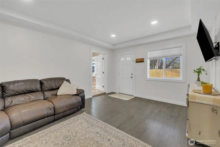 212 7th Street, Gold Bar, WA 98251 - #3