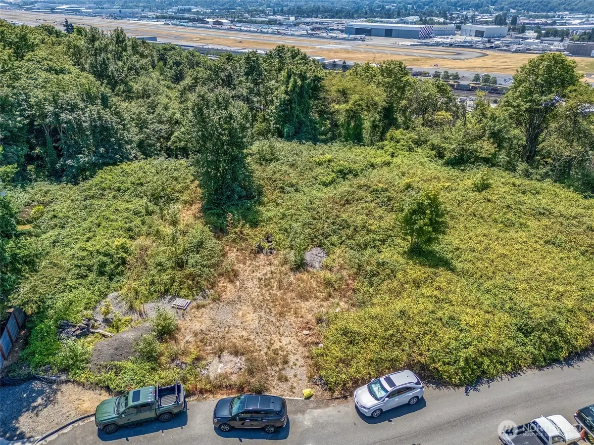 2009 S Raymond Street, Seattle, WA 98108 - #1