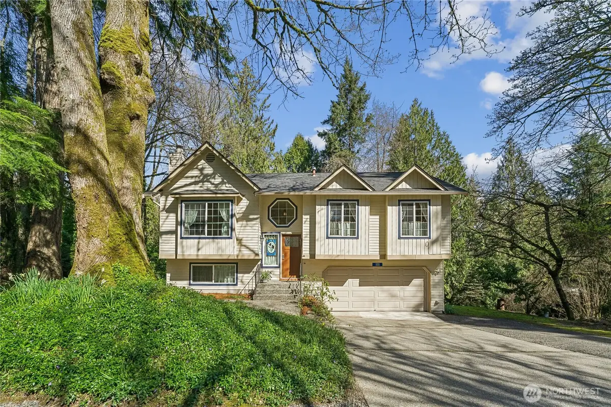 100 NW Westmont Lane, Bremerton, WA 98311 - #1