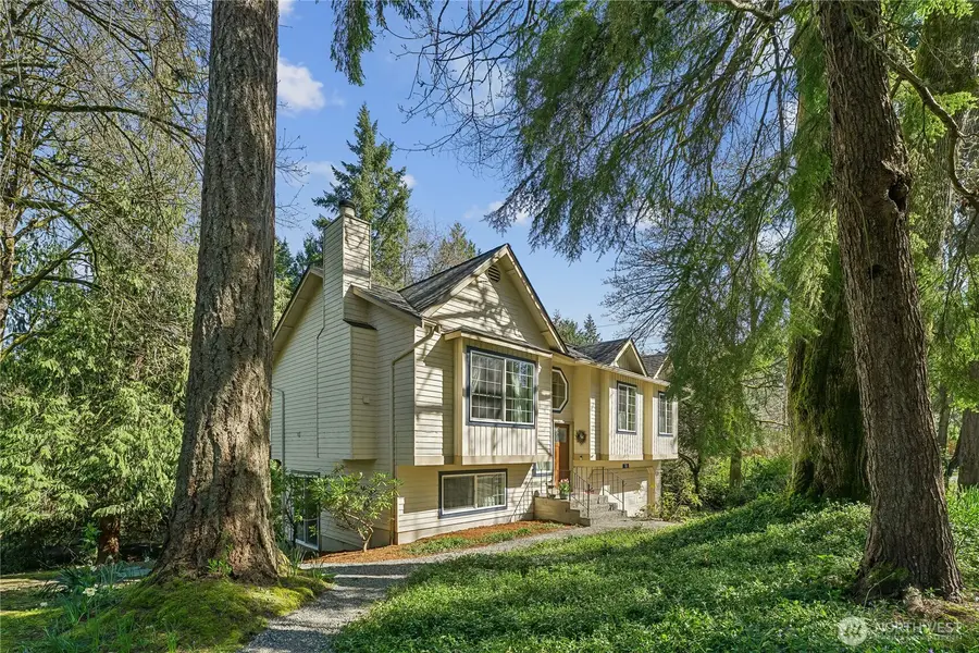 100 NW Westmont Lane, Bremerton, WA 98311 - #2