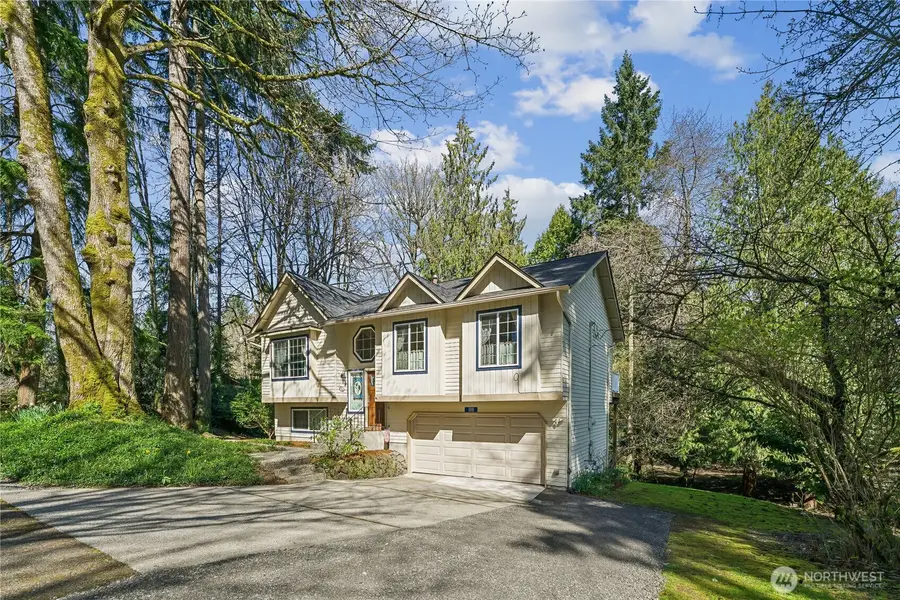 100 NW Westmont Lane, Bremerton, WA 98311 - #3