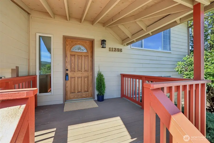 11208 234th Street, Kent, WA 98031 - #2