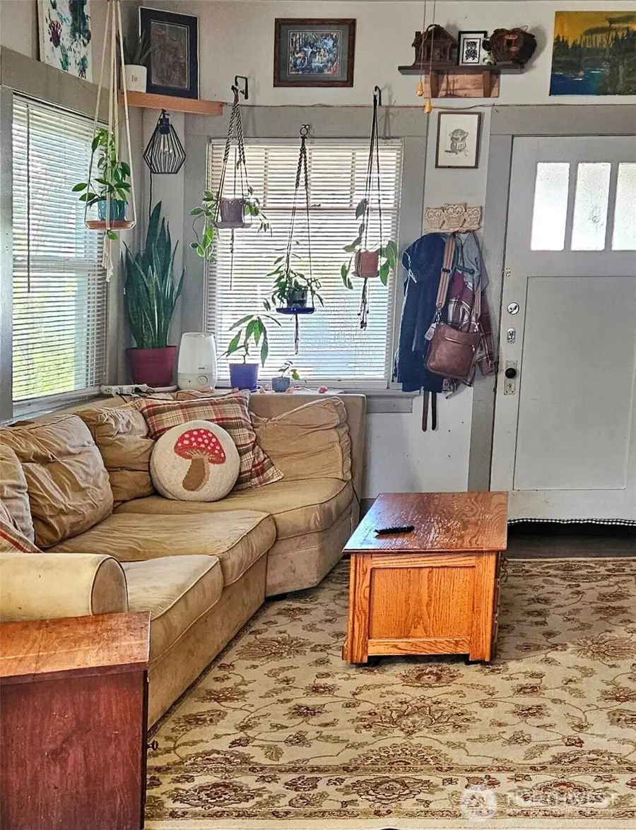 2612 James Street, Bellingham, WA 98225 - #2