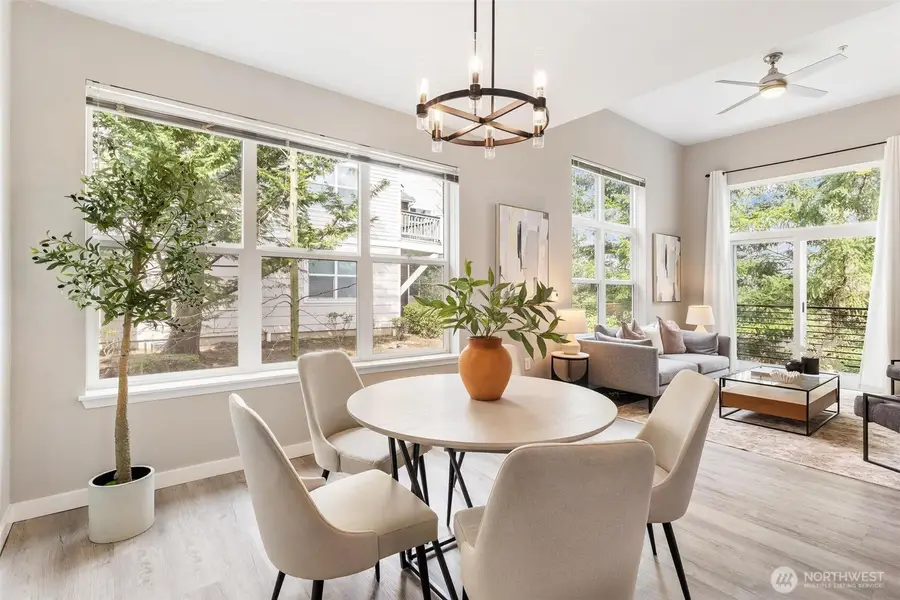 3116 164th Street Sw #603, Lynnwood, WA 98087 - #2