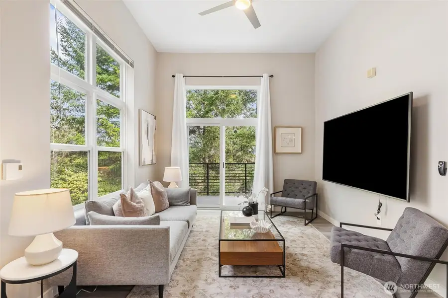 3116 164th Street Sw #603, Lynnwood, WA 98087 - #3