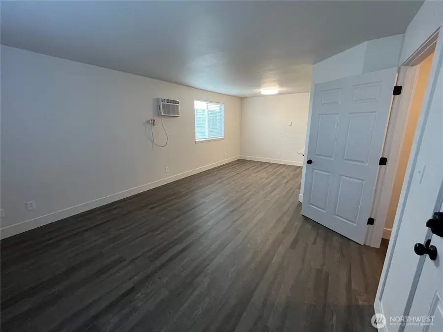 806 E White Birch Avenue, Ellensburg, WA 98926 - #2