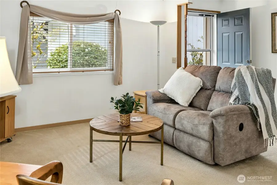 1754 NE Mesford Rd #84, Poulsbo, WA 98370 - #3