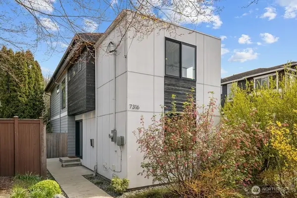 7316 Alonzo Avenue Nw, Seattle, WA 98117